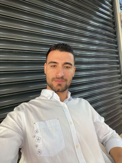  ,   Burhan, 30 ,   ,   
