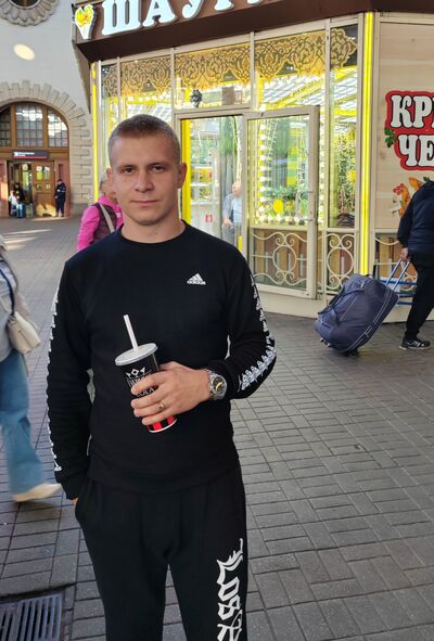  ,   Anatoly, 23 ,     , c 