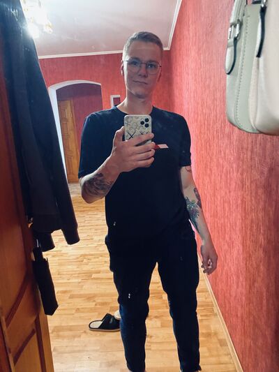  ,   , 28 ,   ,   