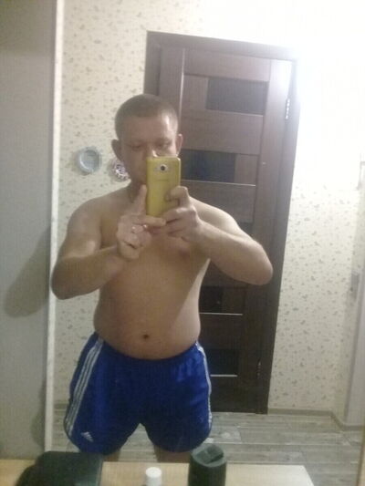  ,   Egor, 37 ,   ,   , c 