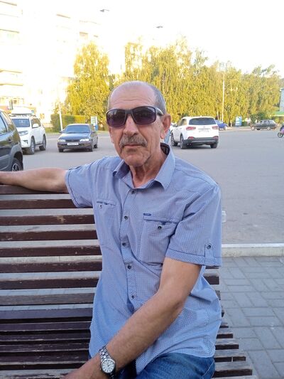 ,   , 66 ,   ,   
