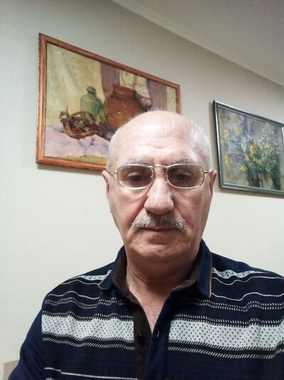  ,   , 66 ,   ,   