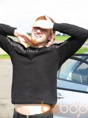  ,   Aleksandr, 38 ,   