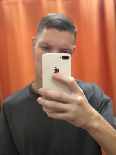  ,   , 24 ,   