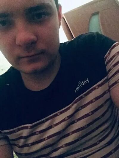  ,   Kirill, 23 ,   ,   , c 