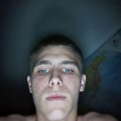  ,   , 19 ,   ,   