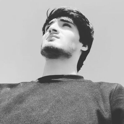  ,   Sorbon, 25 ,   ,   
