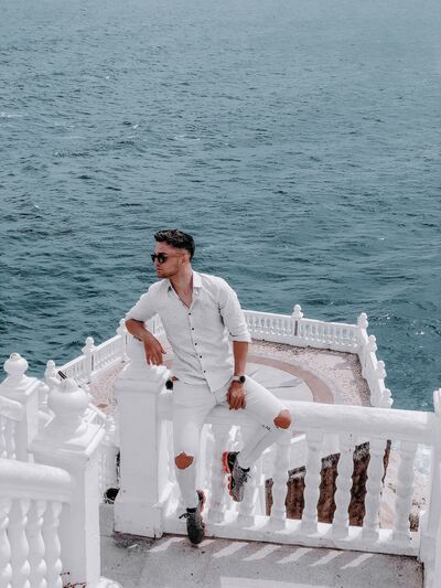  ,   Aykhan, 31 ,   ,   
