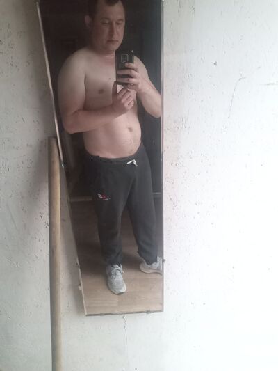  ,   , 36 ,   ,   , 
