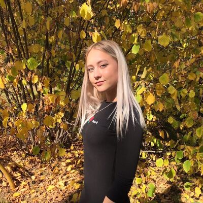  ,   , 24 ,   c 