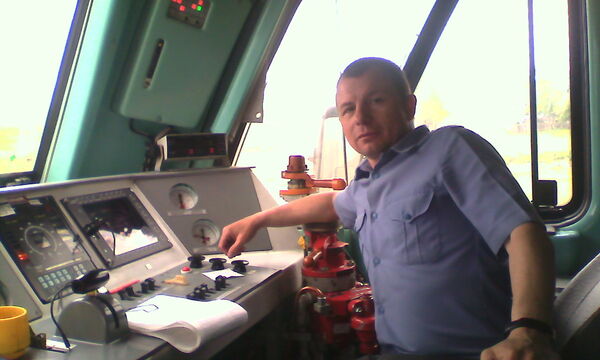  ,   , 53 ,   ,   , c 