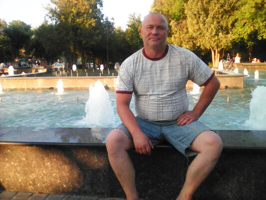  ,   , 53 ,   