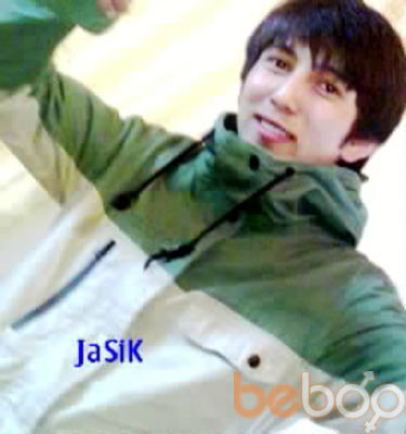 ���������� ������, ���� ������� Jalgas, 35 ���, ������������ ��� ������