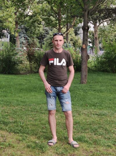 ,   , 38 ,   ,   