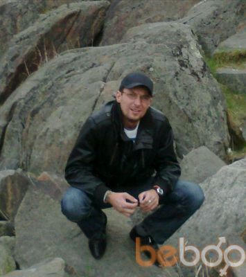  1868967  RamzeS, 43 ,    