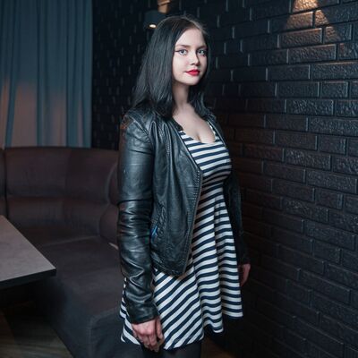  ,   , 25 ,  