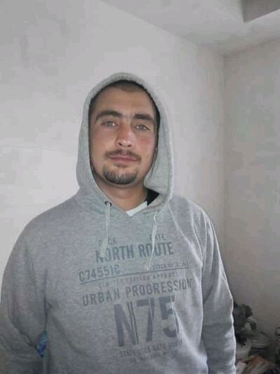  ,   , 40 ,   ,   
