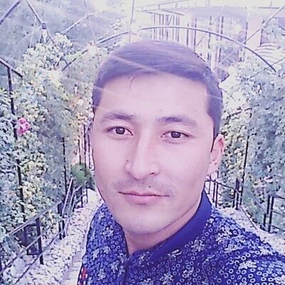  ,   Muzik, 34 ,   ,   , c , 