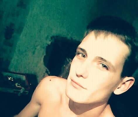  ,   , 28 ,   ,   , c 