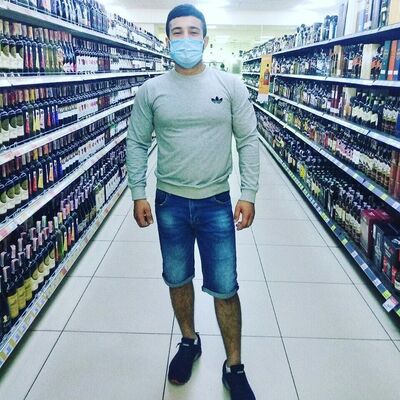  ,   Temur, 29 ,   ,   , c 