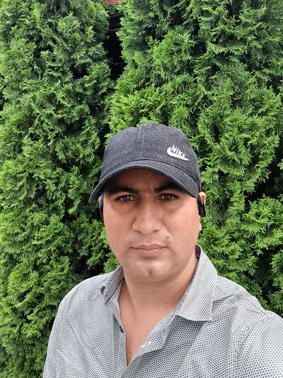  ,    , 43 ,     