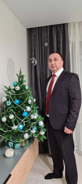  ,   , 41 ,   c 