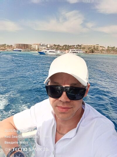   ,   Vladimir, 40 ,   ,   , c , 