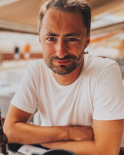  ,   , 39 ,   ,   