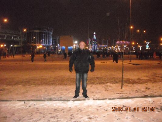 ,   Vik, 52 ,  