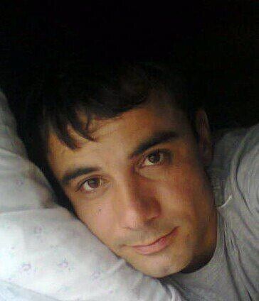  ,   , 39 ,   ,   , c , 