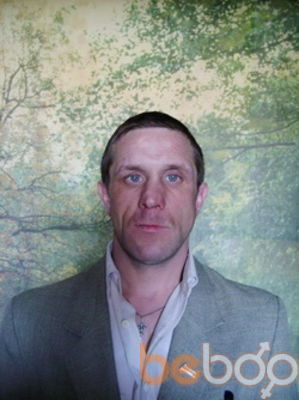  ,   , 47 ,   