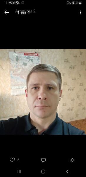  ,   , 43 ,   c , 