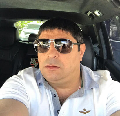  Glendale,   Vagan, 42 ,   ,   