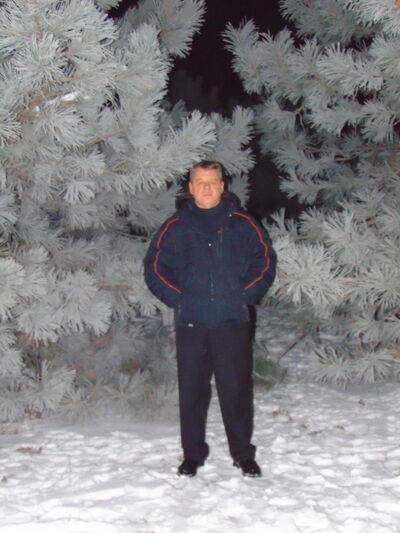  --,   , 52 ,   ,   , c 