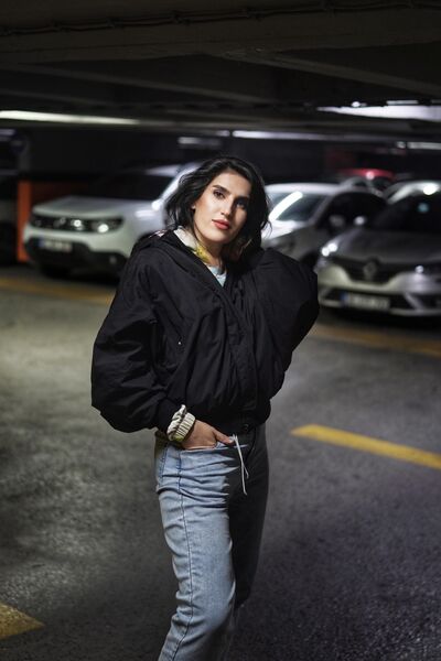  ,   , 39 ,   c 