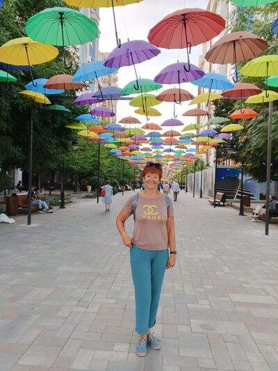 ,   , 61 ,   c 