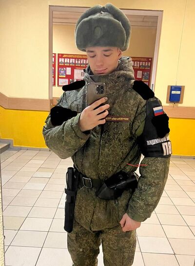  ,   , 23 ,   ,   , 