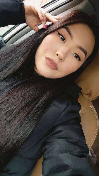  ,   , 22 ,   c 
