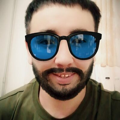  ,   , 29 ,   ,   , c , 