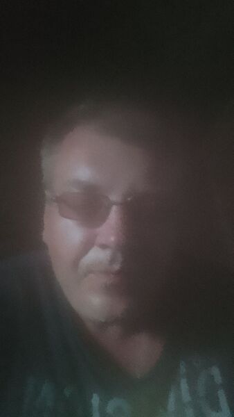  -,   , 39 ,   ,   , c , 