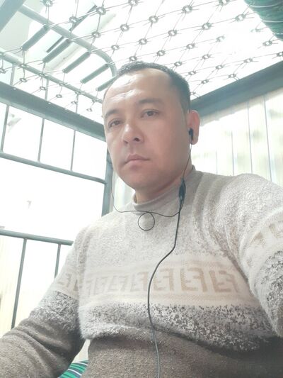  -,   , 39 ,   ,   , c 