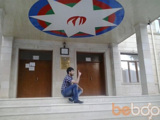  ,   Tebriz, 36 ,   