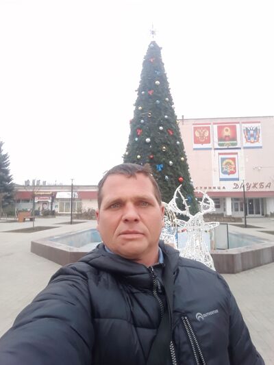  ,   , 44 ,   c 