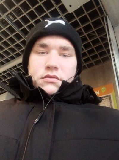  ,   , 20 ,   ,   , c 