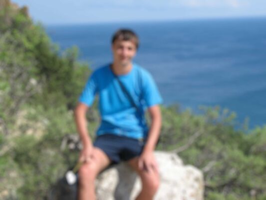  ,   Ivan, 39 ,   
