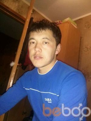  3857977  Kuba, 32 ,    