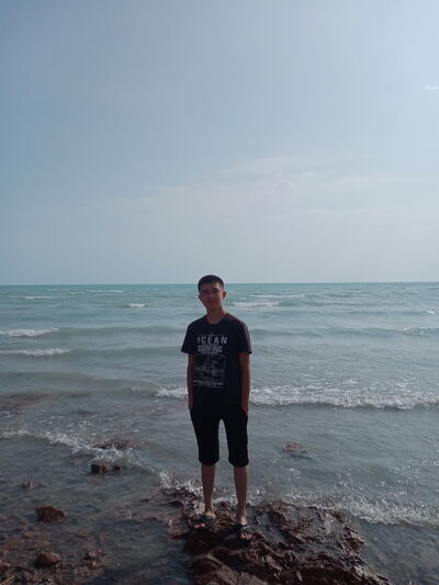  ,   , 20 ,   ,   