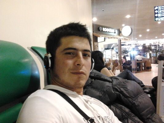  Bohnice,   , 23 ,   ,   