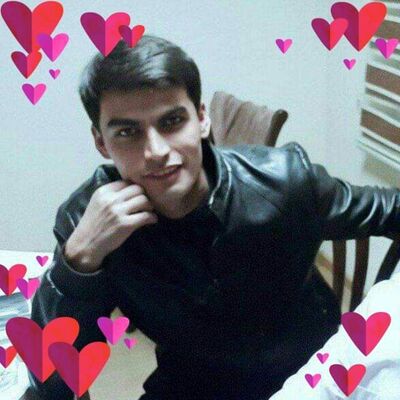  ,   Asror, 27 ,   ,   