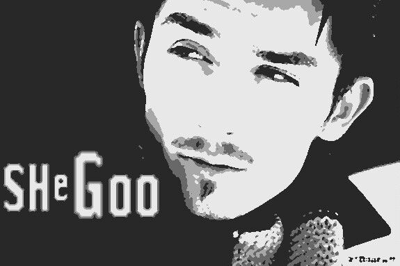  ,   Aleks, 38 ,   